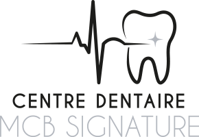 Clinique dentaire Marie-Chantal Badeau