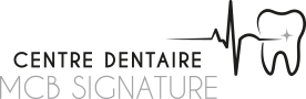Centre Dentaire MCB Signature